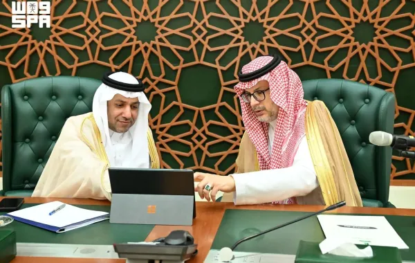  أول برامج بكالوريوس متخصصة في النقل السككي