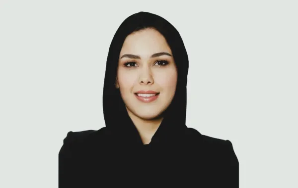 تكليف