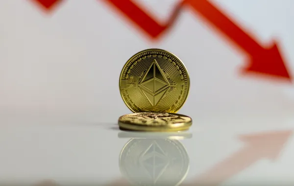 تفسير حلم ضياع الذهب في المنام