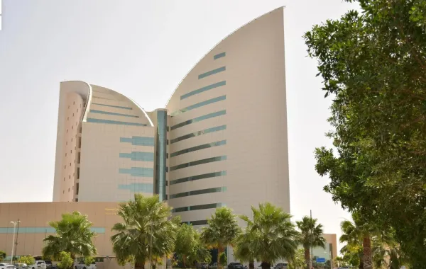 جامعة نجران