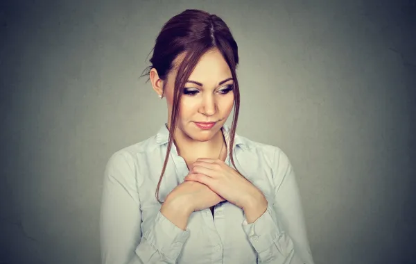 أسرار التخلص من الخجل والتوتر الإجتماعي