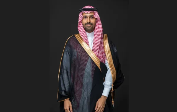 الهيئة السعودية للسياحة 