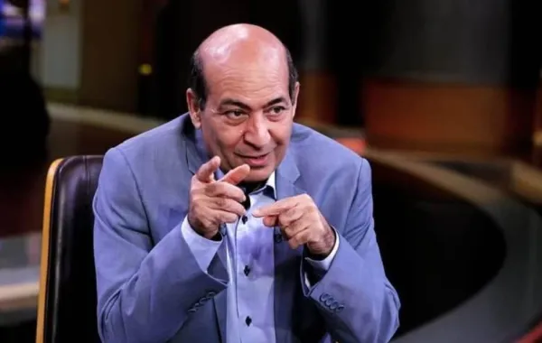 طارق الشناوي- الصورة من صفحته على فيسبوك