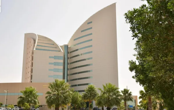 جامعة نجران