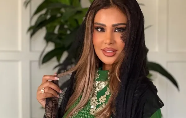 مكياجك لليوم الوطني من خبيرات التجميل السعوديات بهذه اللمسات الساحرة