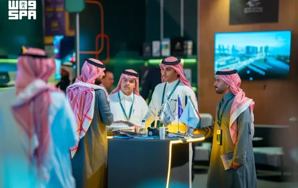 مبادرة "سفراء الإعلام" إحدى مبادرات المنتدى السعودي للإعلام