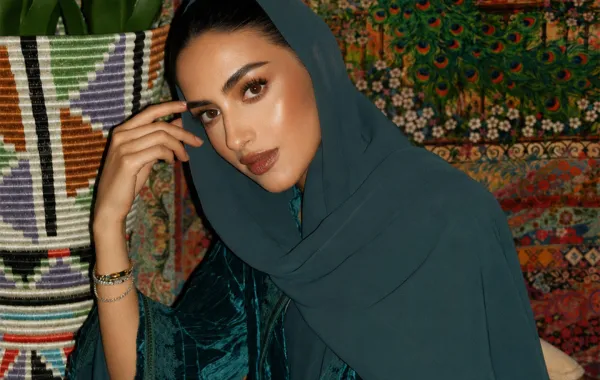 يارا النملة