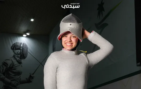 تلين القضماني