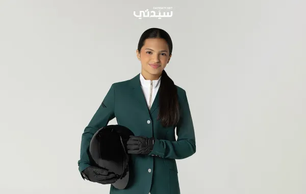 الجوهرة تركي