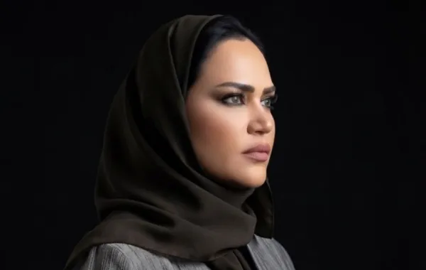 الأمين العام لجمعية أسر التوحد، أريج بنت جميل المعلم