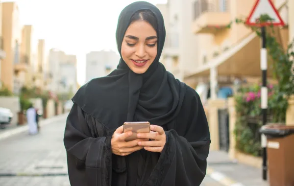 مسجات تهنئة خاصة باليوم الوطني السعودي  الـ 96 للواتساب