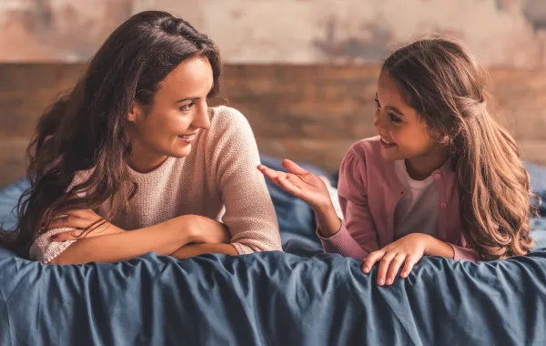 أساليب التربية لكل برج