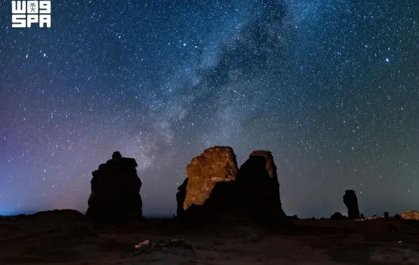 العلا