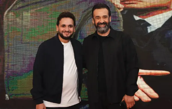 كريم عبدالعزيز ومصطفى خاطر