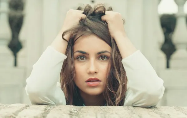 كيف يتصرف كل برج عندما يكتشف أنه أخطأ؟- مصدر الصورة magnific