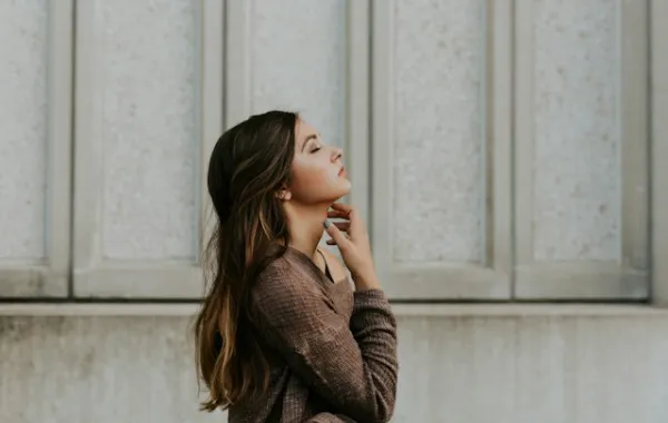 كيف يتصرف كل برج عندما يُوضع أمام خيارين صعبين؟