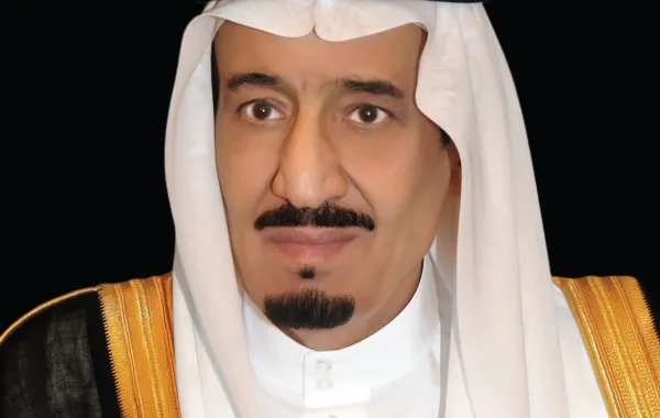 منتدى الرياض الاقتصادي 2026 يناقش خمس دراسات لدعم التنمية وصناعة القرار