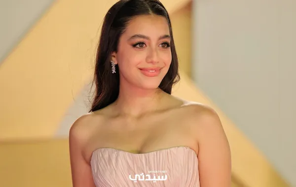 أبرز صيحات المكياج وتسريحات الشعر من مهرجان الجونة السينمائي 2025