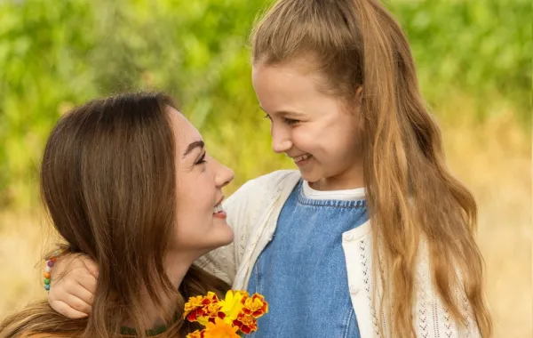 مسلسل نصف الأم الحلقة 4.. زينب تفاجئ علي بطلب الزواج وإيجه تكشف مؤامرة مريم