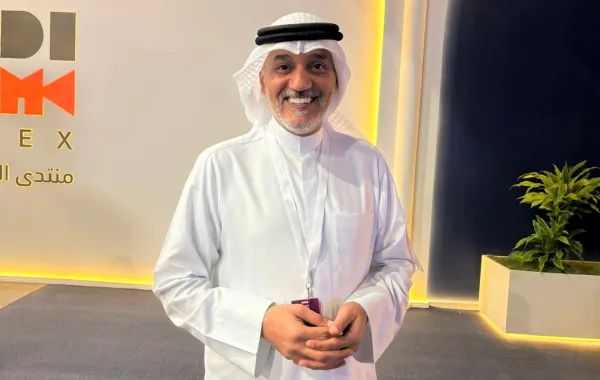 خالد البريكي- الصورة خاصة بسيدتي من تصوير زكية البلوشي