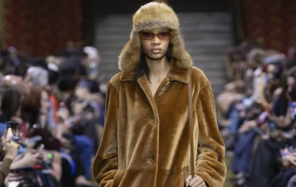 ميوميو Miu Miu