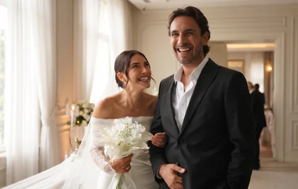 مسلسل «هذا البحر سوف يفيض» (Taşacak Bu Deniz) الحلقة 35 - الصورة من حساب المسلسل على انستغرام