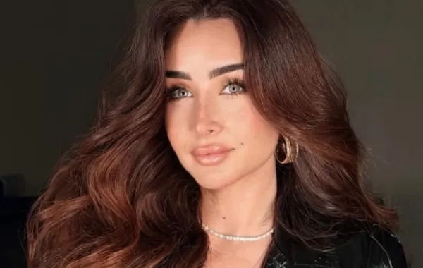 هنا الزاهد تتغزل في منة شلبي بسبب "السلايف": ماكنتش مصدقة إنها لذيذة كده!