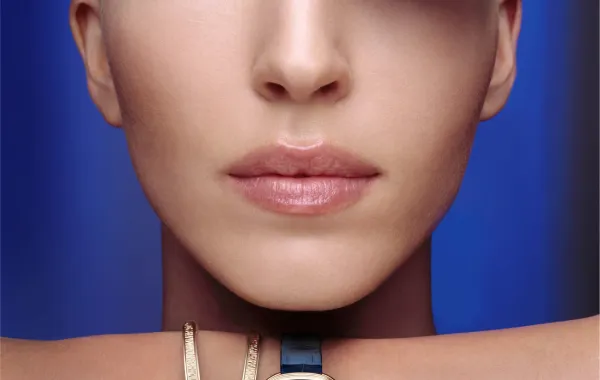 بياجيه Piaget