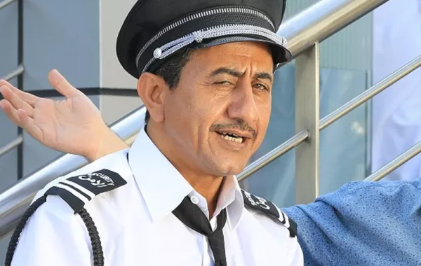 هؤلاء النجوم الخليجيون يخوضون السباق الرمضاني