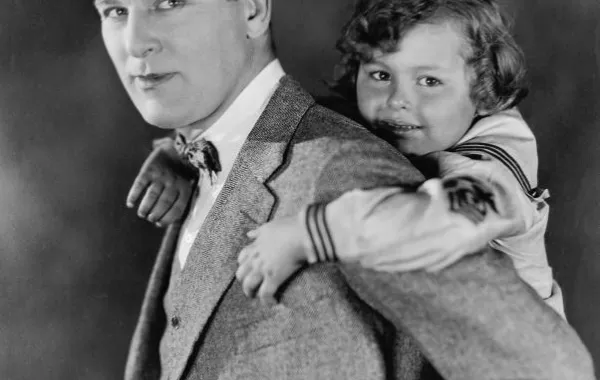 يوم الأب العالمي