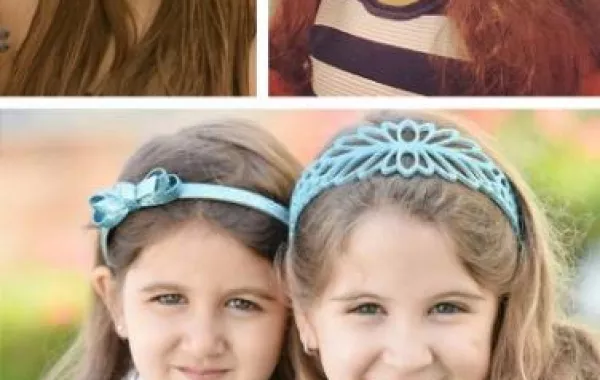من هي ابنة النجمة العربية الأجمل لعام 2015