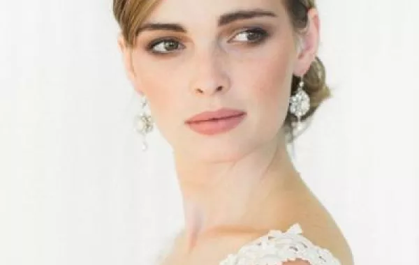 10 اكسسوارات ستلهم إطلالتك هذا الموسم