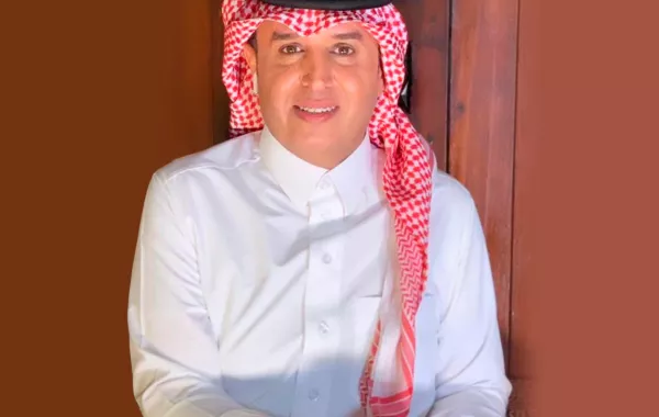 محمد المحيا