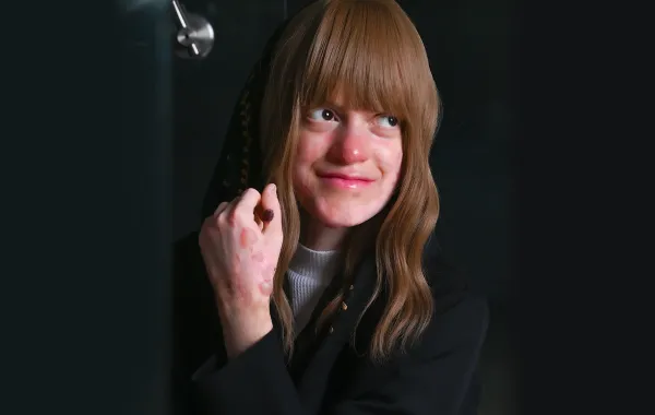 أبرار آل عثمان