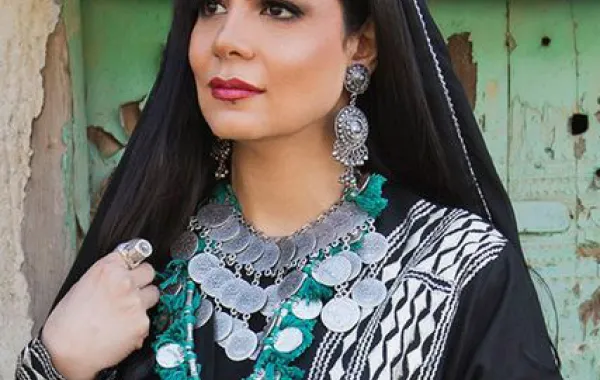 د. رنا منير القاضي