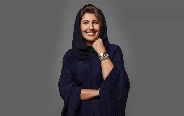 لمى بنت ابراهيم الشثري