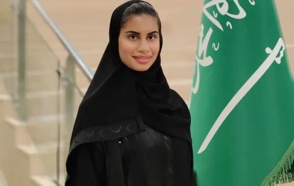 هدى الفردوس