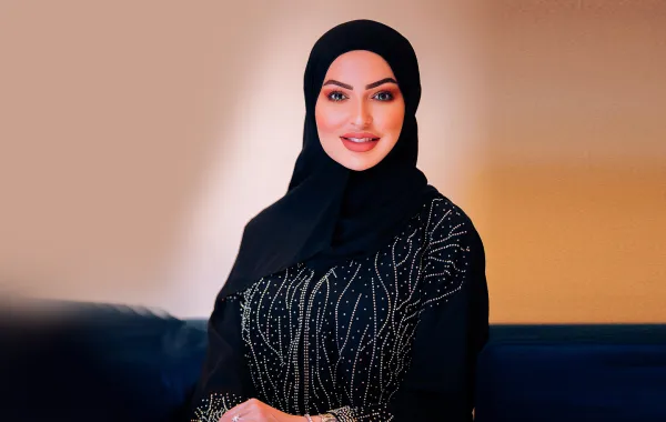 د. مايا الهواري