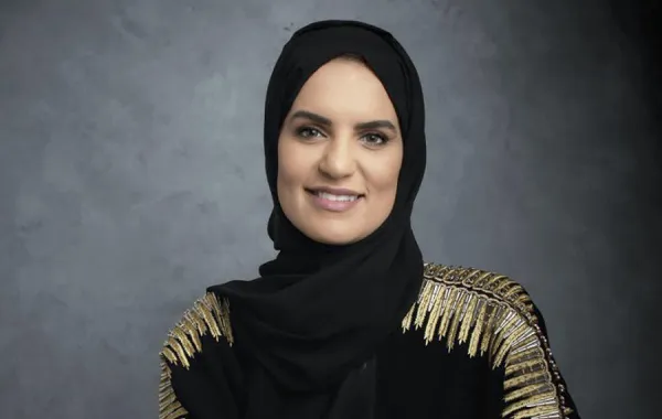 د. سعاد الشامسي