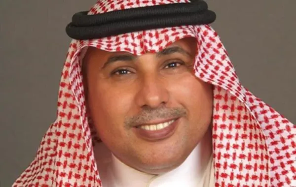 السعودية: الجغرافيا المتجدّدة وفلسفة الاكتشاف المستمر!