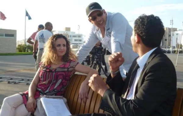 "زمان صفية" يُحذر من زواج المصلحة