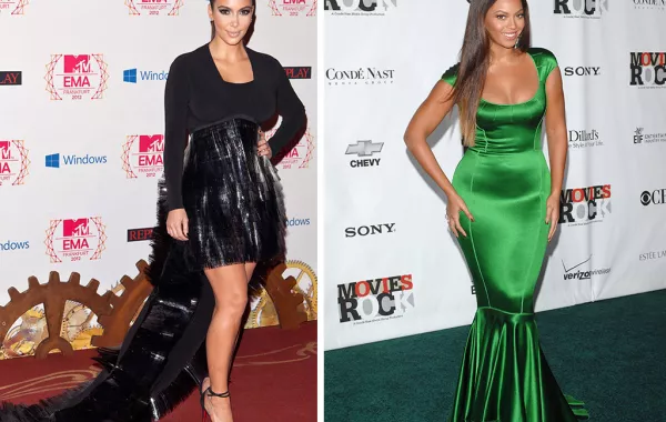 نصائح مجربة لحل مشكلة الأرداف