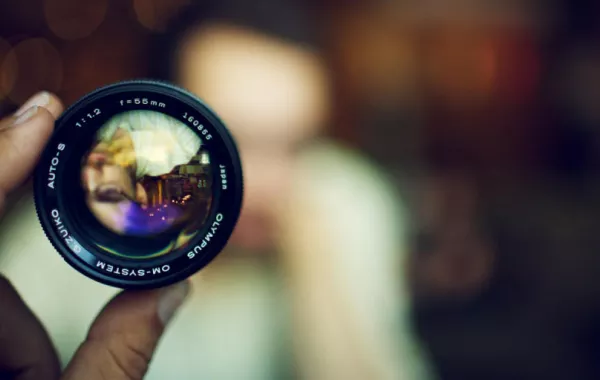 20 سعودية يتمكن من إنتاج 20 مقطع فيديو