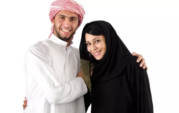 قواعد العلاقة الطيبة مع أهل الزوج