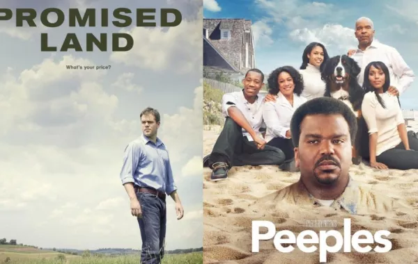 دراما وكوميديا جديد الصالات العربية