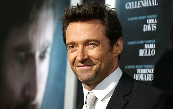 Hugh Jackman ينضم الى فيلم جديد