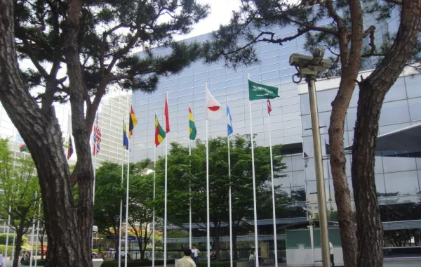 السعودية الأولى عربياً في تدني نسبة الفقر