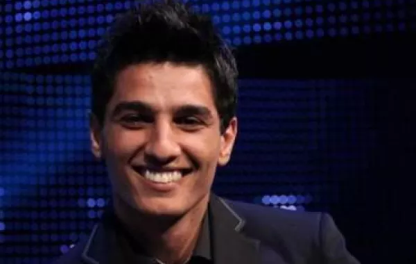 ما حقيقة استعداد محمد عساف للزواج قريباً؟