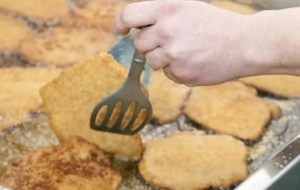 4 نصائح لا تستغنين عنها في مطبخكِ!