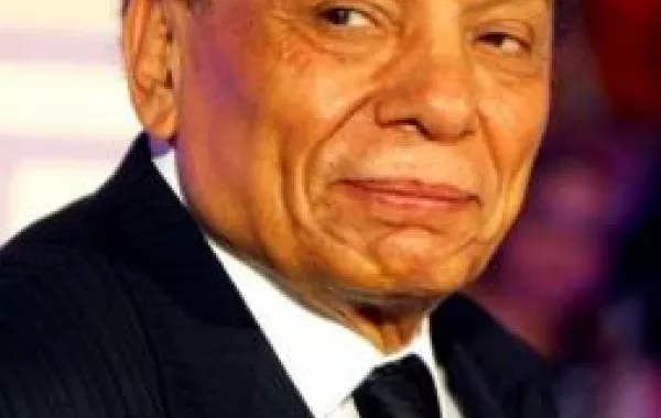 عادل إمام: لم اقصد مشاركة نجوم أفلامي القديمة
